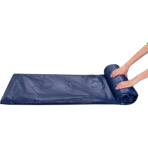 KingCamp Pumpair Bed Twin