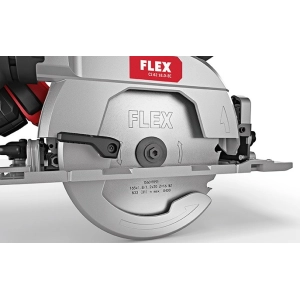 Flex CS 62 18.0-EC