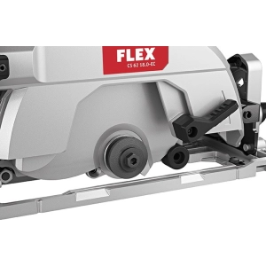 Flex CS 62 18.0-EC