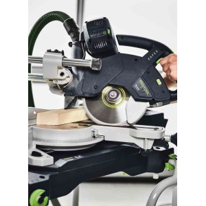 Festool