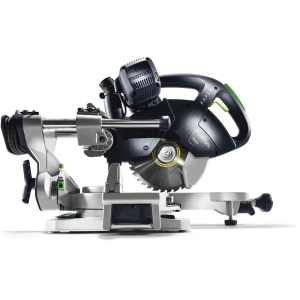 Festool KS 60 E