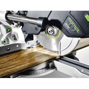 Festool KS 60 E