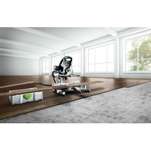 Festool KS 60 E