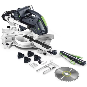 Festool KS 60 E-Set