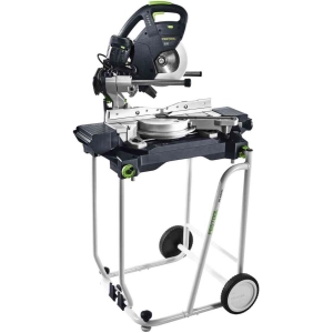 Festool KS 60 E-Set