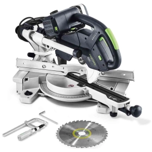 Festool