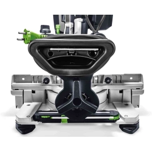 Festool