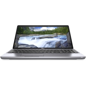 Dell N012L551018EMEA