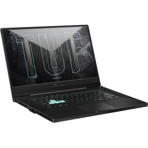 Asus TUF Dash F15 FX516PR