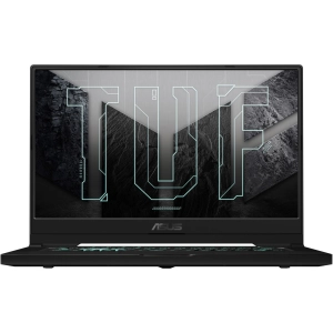 Asus TUF Dash F15 FX516PR