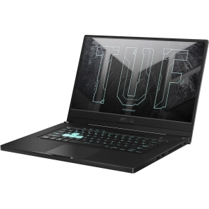 Asus TUF Dash F15 FX516PR