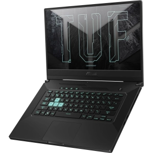 Asus TUF Dash F15 FX516PR