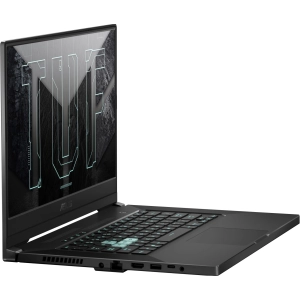 Asus TUF Dash F15 FX516PR