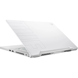 Asus TUF Dash F15 FX516PR