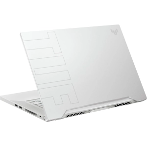 Asus TUF Dash F15 FX516PR