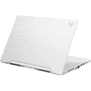 Asus TUF Dash F15 FX516PR