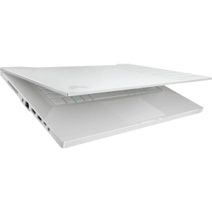 Asus TUF Dash F15 FX516PR