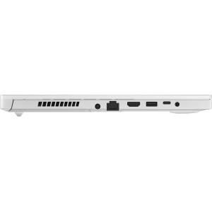 Asus TUF Dash F15 FX516PR