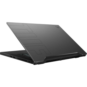 Asus TUF Dash F15 FX516PR