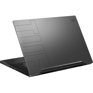 Asus TUF Dash F15 FX516PR