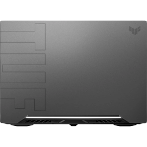 Asus TUF Dash F15 FX516PR