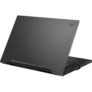 Asus TUF Dash F15 FX516PR