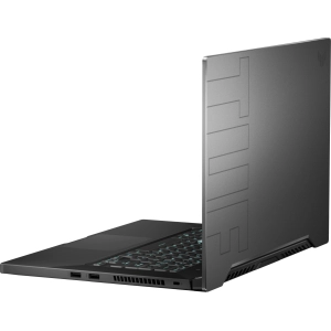 Asus TUF Dash F15 FX516PR