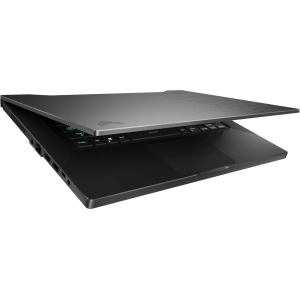 Asus TUF Dash F15 FX516PR