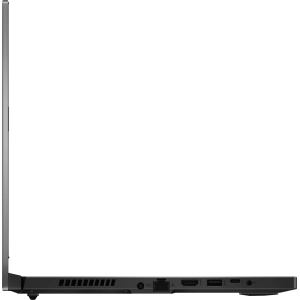 Asus TUF Dash F15 FX516PR