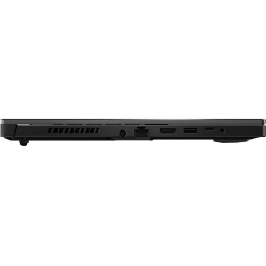 Asus TUF Dash F15 FX516PR