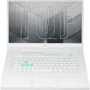 Asus TUF Dash F15 FX516PR