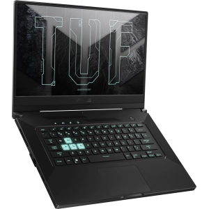 Asus TUF Dash F15 FX516PR