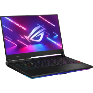 Asus ROG Strix SCAR 15 G533QR