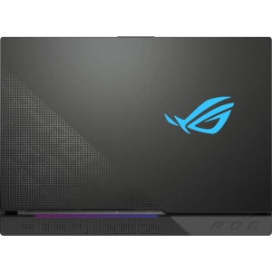 Asus ROG Strix SCAR 15 G533QR