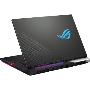 Asus ROG Strix SCAR 15 G533QR