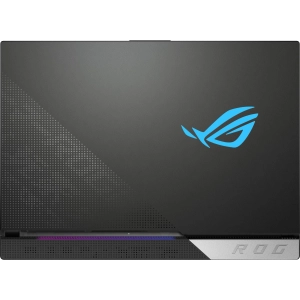 Asus ROG Strix SCAR 15 G533QR