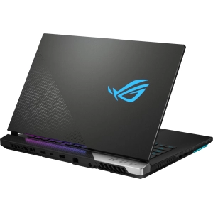 Asus ROG Strix SCAR 15 G533QR