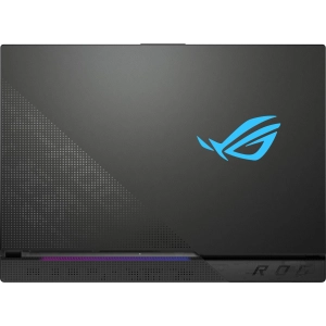 Asus ROG Strix SCAR 15 G533QR