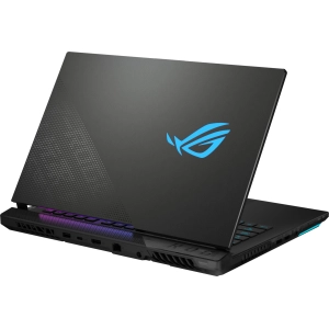 Asus ROG Strix SCAR 15 G533QR