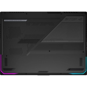 Asus ROG Strix SCAR 15 G533QR