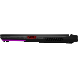 Asus ROG Strix SCAR 15 G533QR