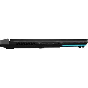 Asus ROG Strix SCAR 15 G533QR