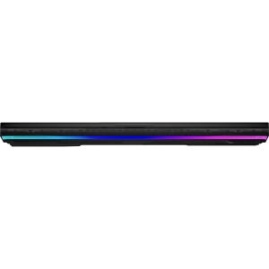 Asus ROG Strix SCAR 15 G533QR