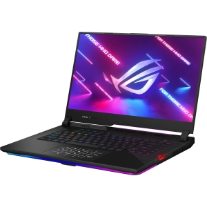 Asus ROG Strix SCAR 15 G533QR