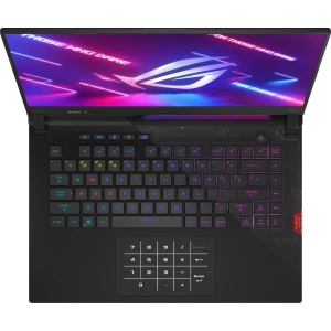 Asus ROG Strix SCAR 15 G533QR