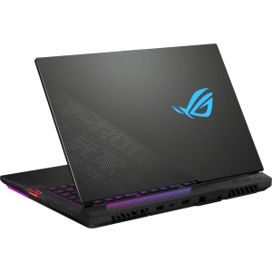 Asus ROG Strix SCAR 15 G533QR