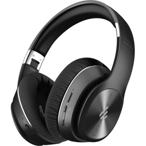 Auriculares Edifier W828NB