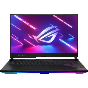 Portátil Asus ​​ROG Strix SCAR 17 G733QS