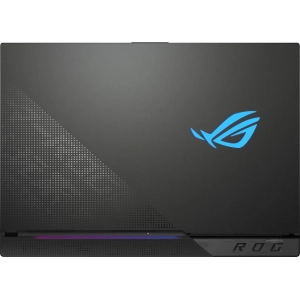 Asus ROG Strix SCAR 17 G733QS