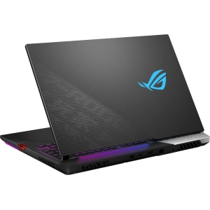 Asus ROG Strix SCAR 17 G733QS